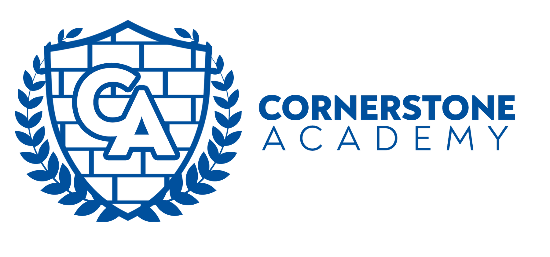 Cornerstone Academy - Request Information